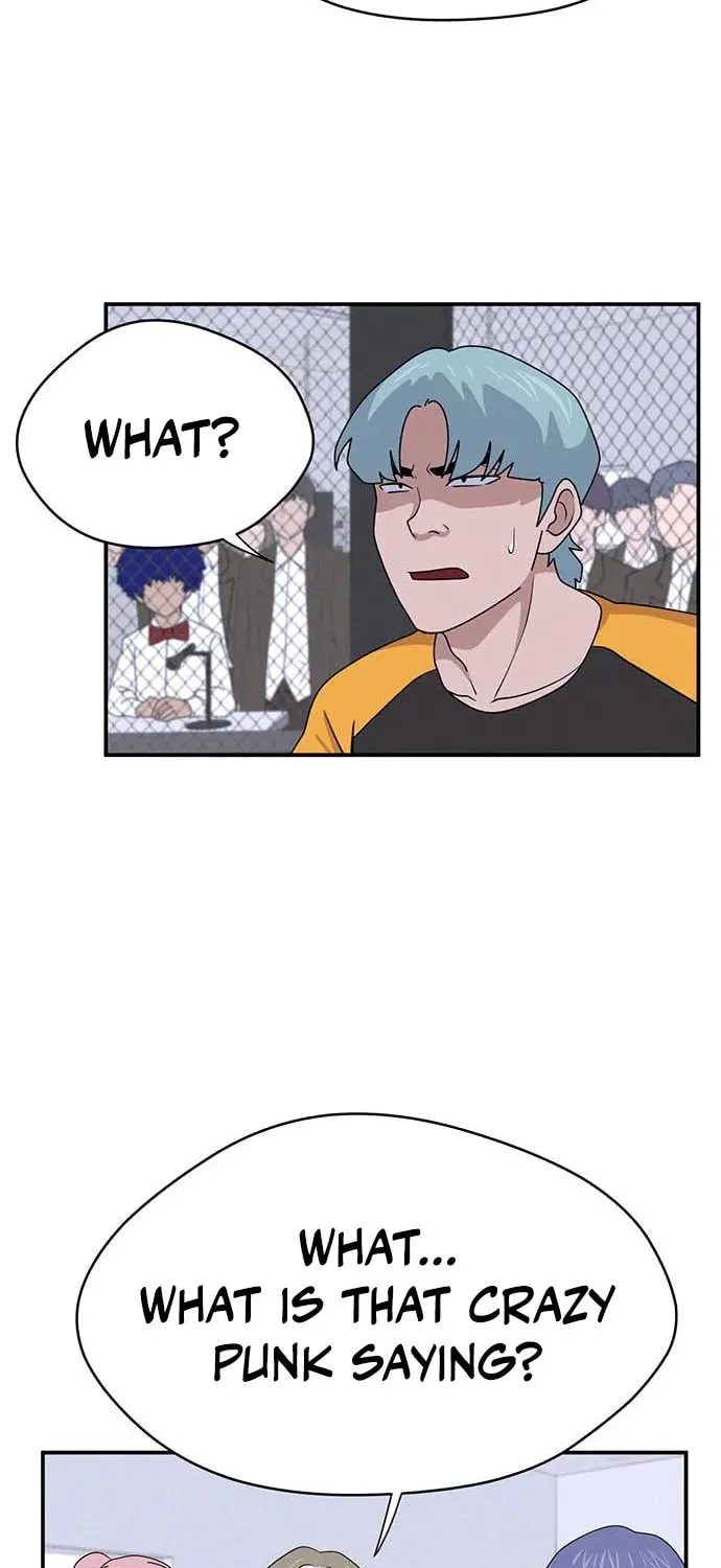 Game Rules Chapter 21 page 29 - 