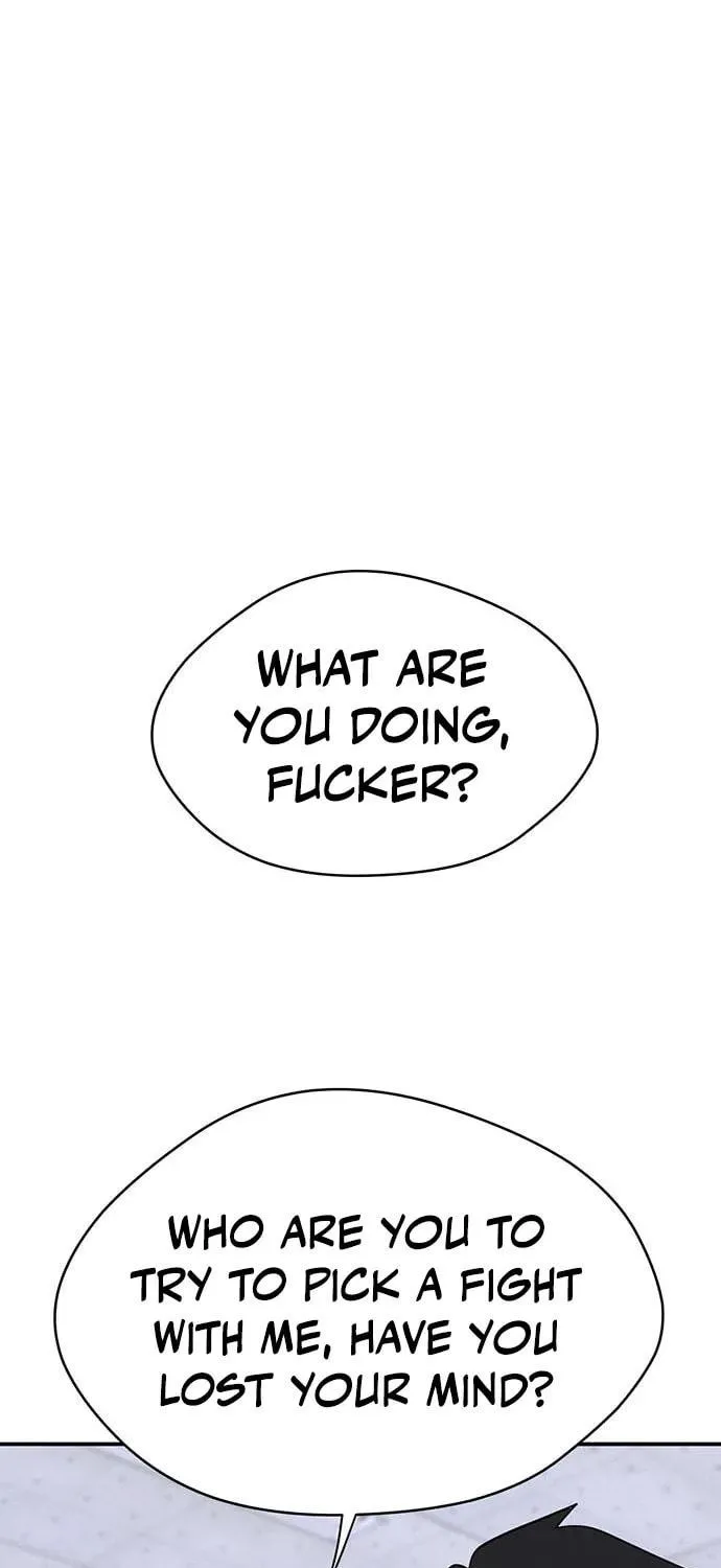 Game Rules Chapter 21 page 4 - 