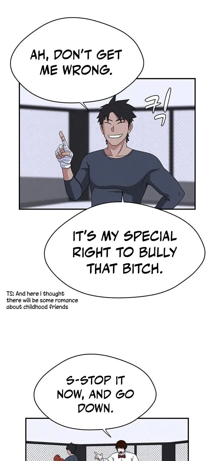 Game Rules Chapter 21 page 31 - 