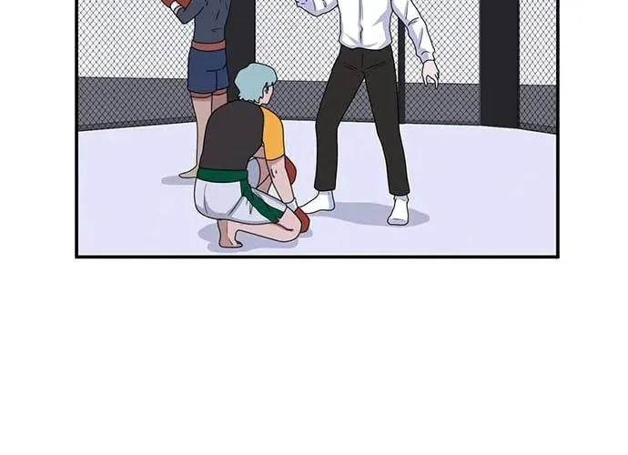 Game Rules Chapter 21 page 32 - 