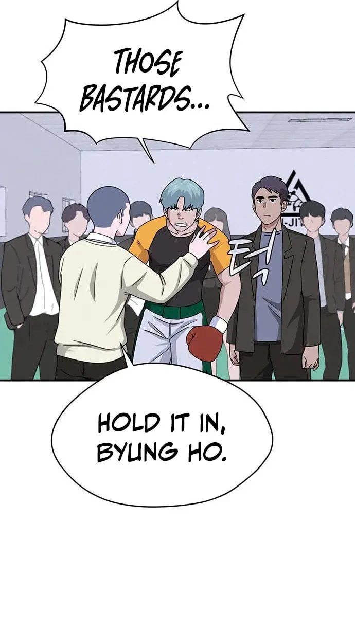 Game Rules Chapter 21 page 37 - 