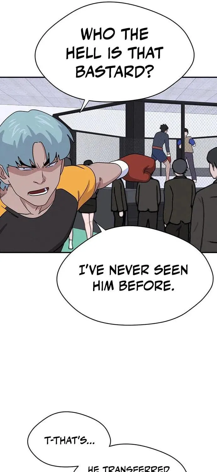Game Rules Chapter 21 page 38 - 