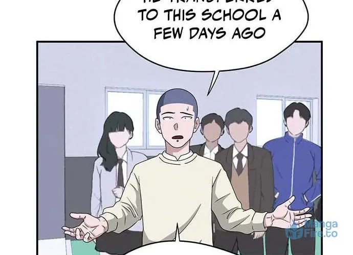 Game Rules Chapter 21 page 39 - 