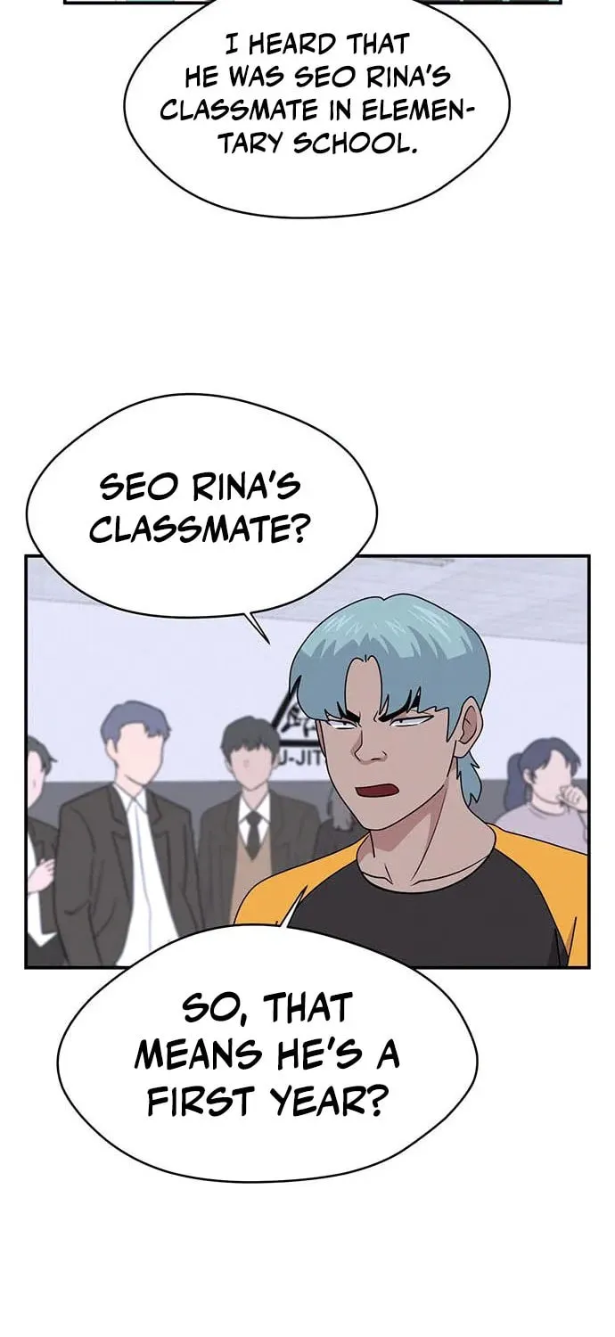 Game Rules Chapter 21 page 40 - 