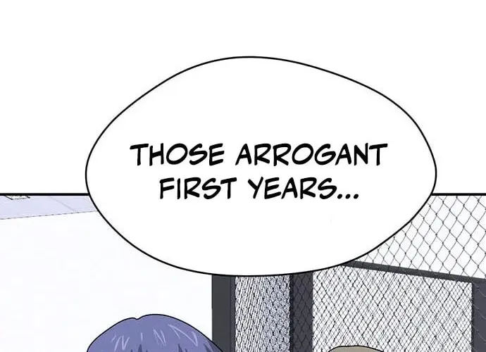 Game Rules Chapter 21 page 41 - 