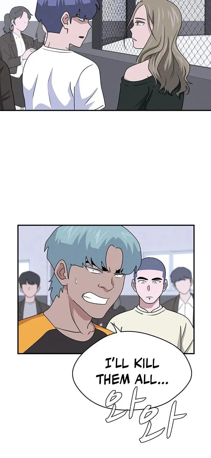 Game Rules Chapter 21 page 42 - 