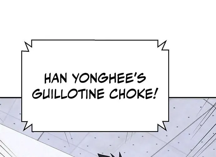 Game Rules Chapter 21 page 43 - 
