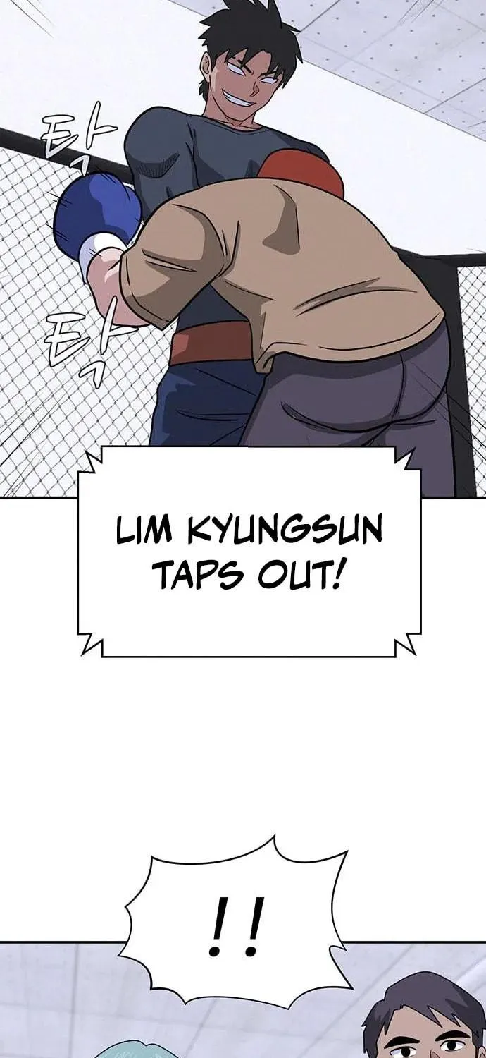 Game Rules Chapter 21 page 44 - 