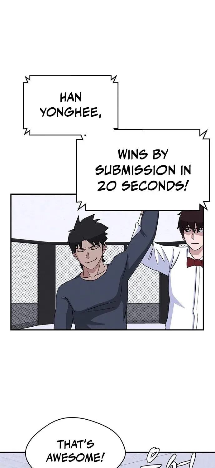 Game Rules Chapter 21 page 46 - 