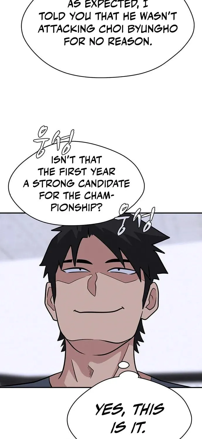 Game Rules Chapter 21 page 48 - 