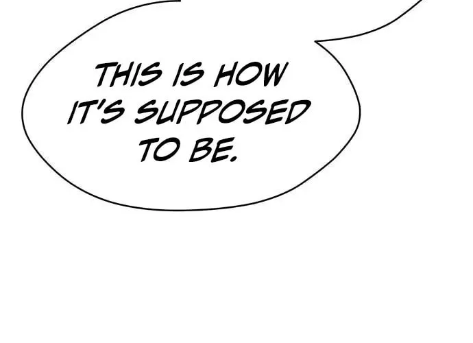 Game Rules Chapter 21 page 49 - 