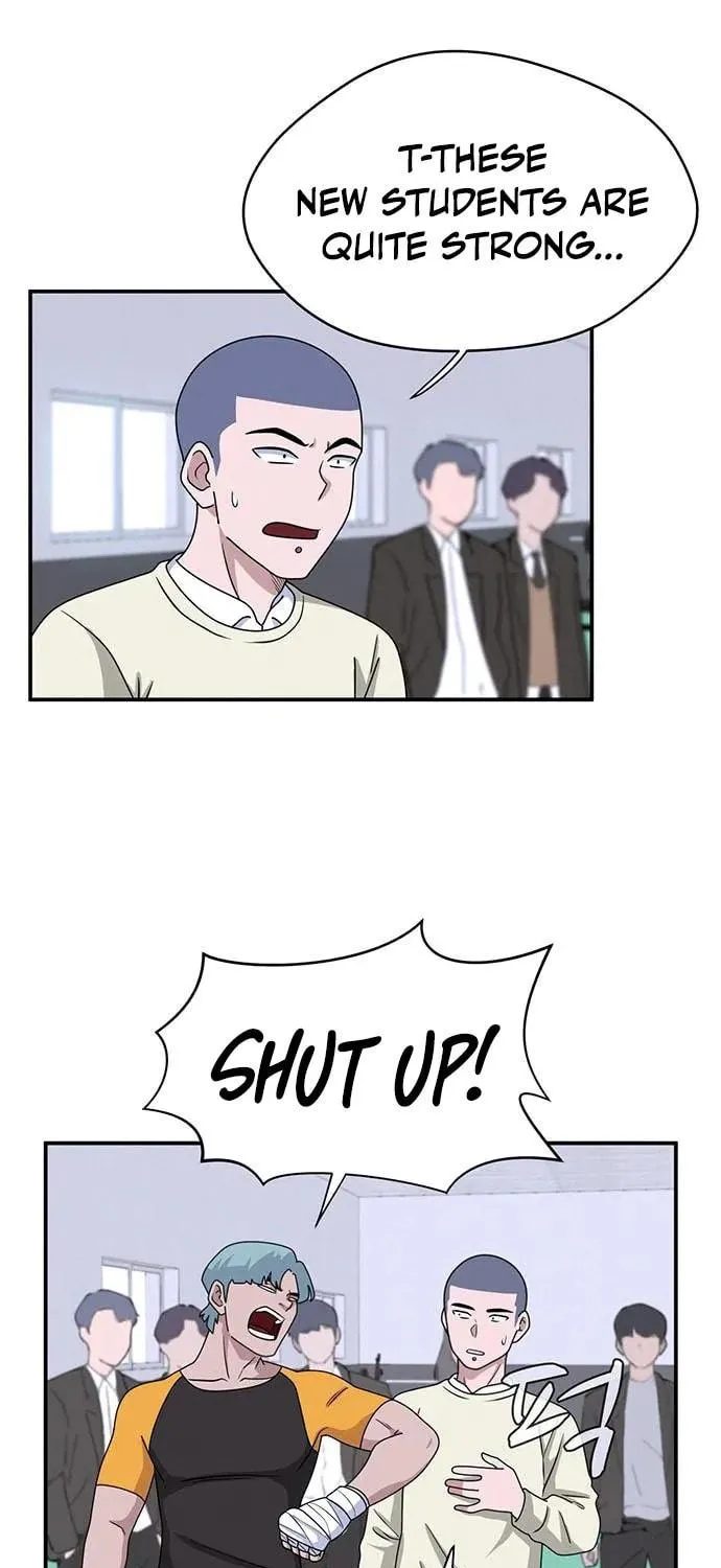 Game Rules Chapter 21 page 50 - 