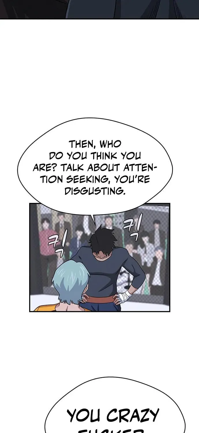 Game Rules Chapter 21 page 6 - 