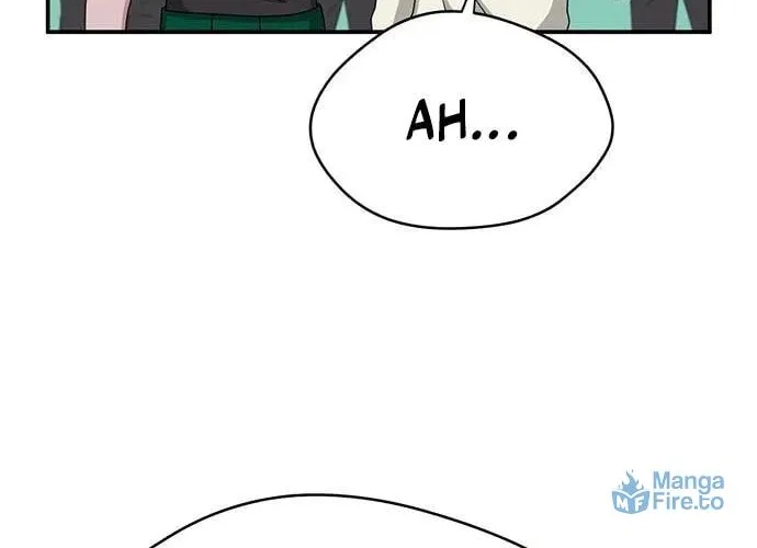 Game Rules Chapter 21 page 51 - 
