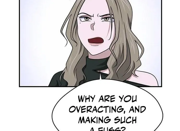 Game Rules Chapter 21 page 53 - 