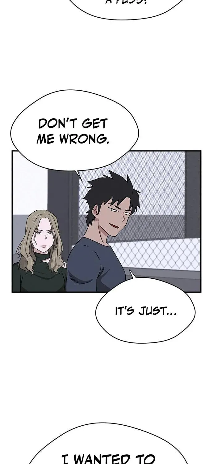 Game Rules Chapter 21 page 54 - 