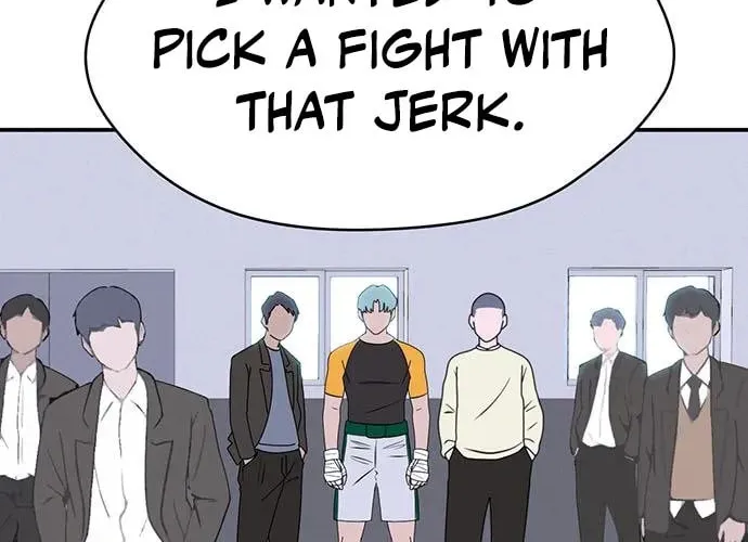 Game Rules Chapter 21 page 55 - 