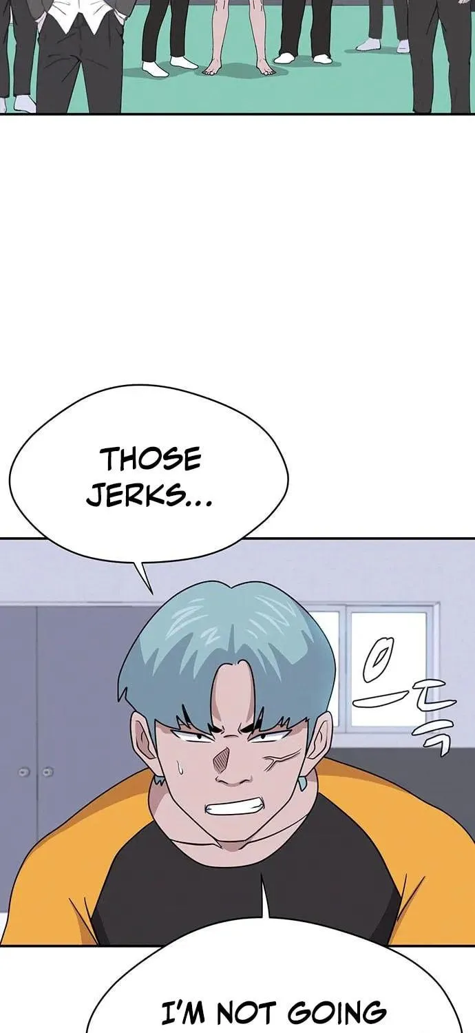 Game Rules Chapter 21 page 56 - 