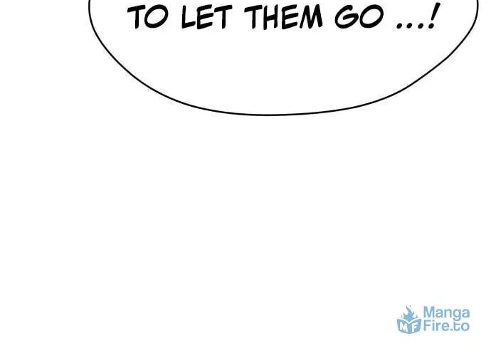 Game Rules Chapter 21 page 57 - 