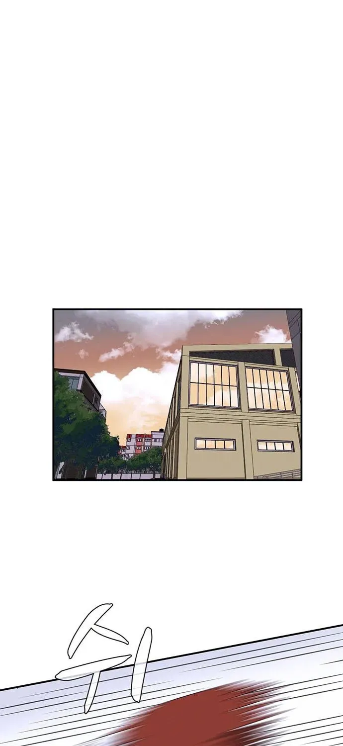 Game Rules Chapter 21 page 58 - 