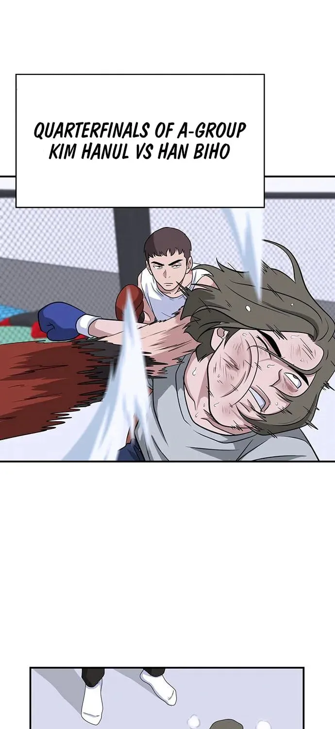Game Rules Chapter 21 page 60 - 