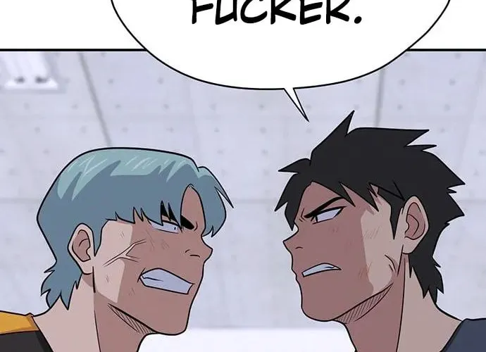 Game Rules Chapter 21 page 7 - 