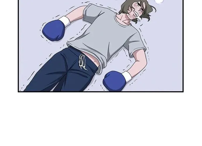 Game Rules Chapter 21 page 61 - 