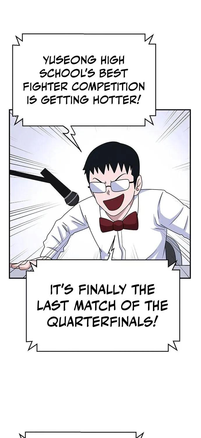 Game Rules Chapter 21 page 64 - 