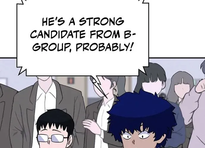 Game Rules Chapter 21 page 65 - 
