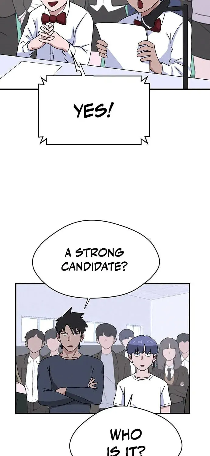 Game Rules Chapter 21 page 66 - 