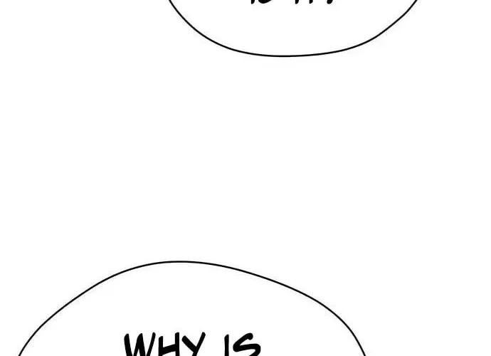 Game Rules Chapter 21 page 67 - 