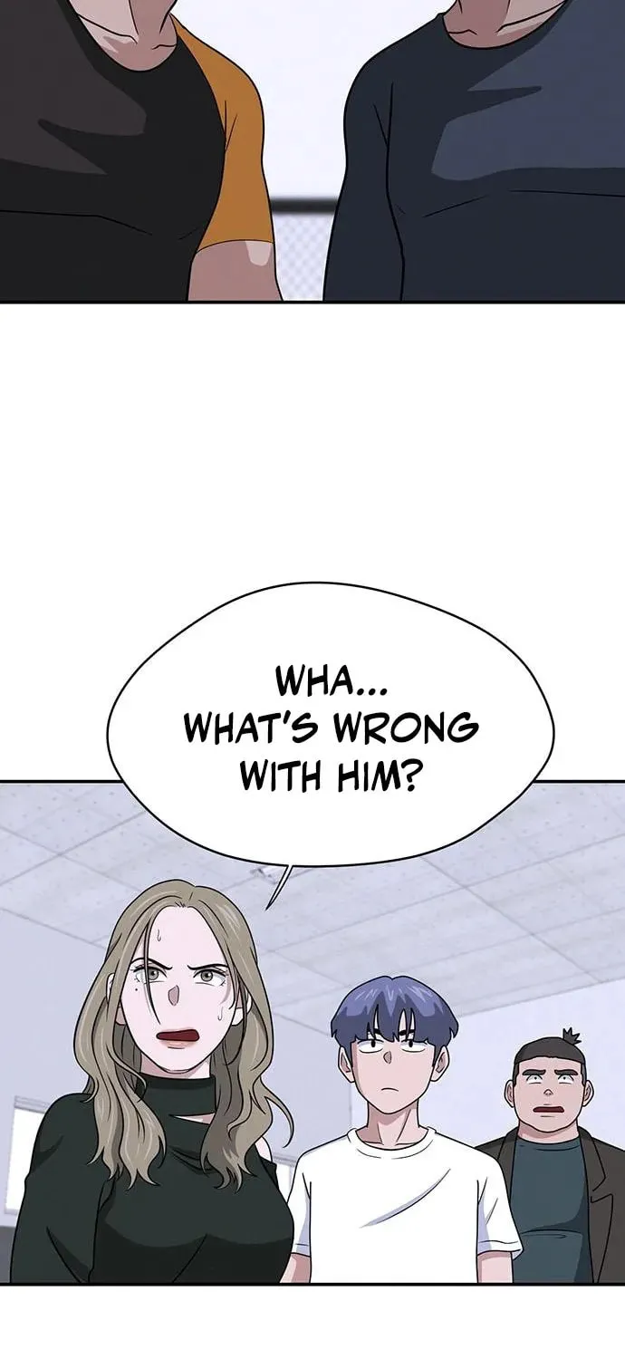 Game Rules Chapter 21 page 8 - 