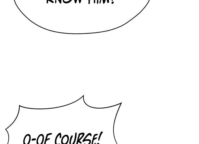 Game Rules Chapter 21 page 71 - 