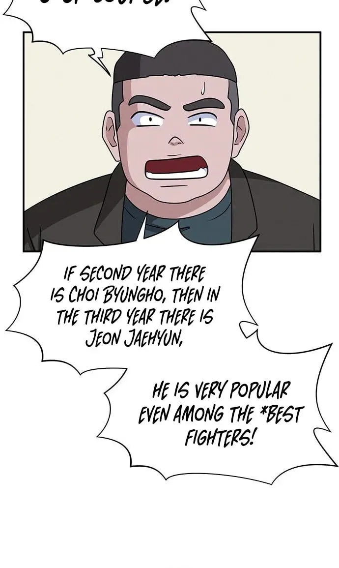 Game Rules Chapter 21 page 72 - 