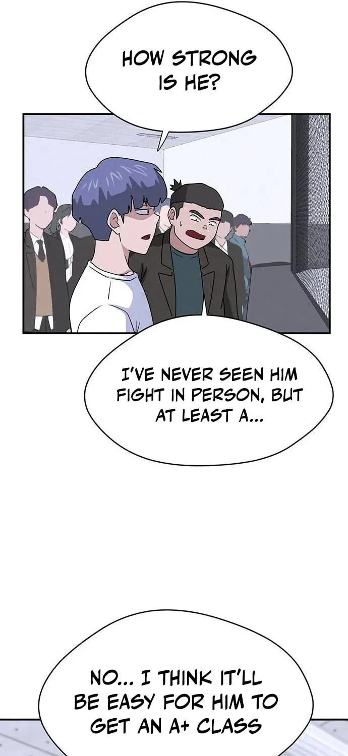 Game Rules Chapter 21 page 73 - 