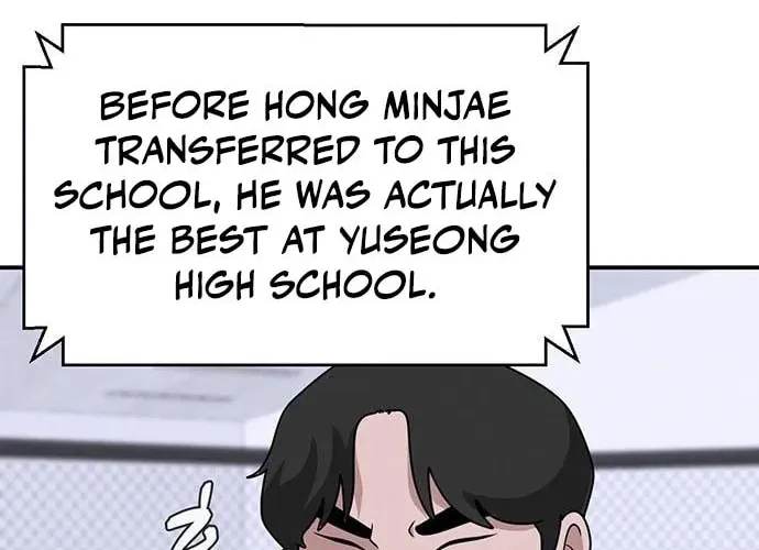 Game Rules Chapter 21 page 76 - 
