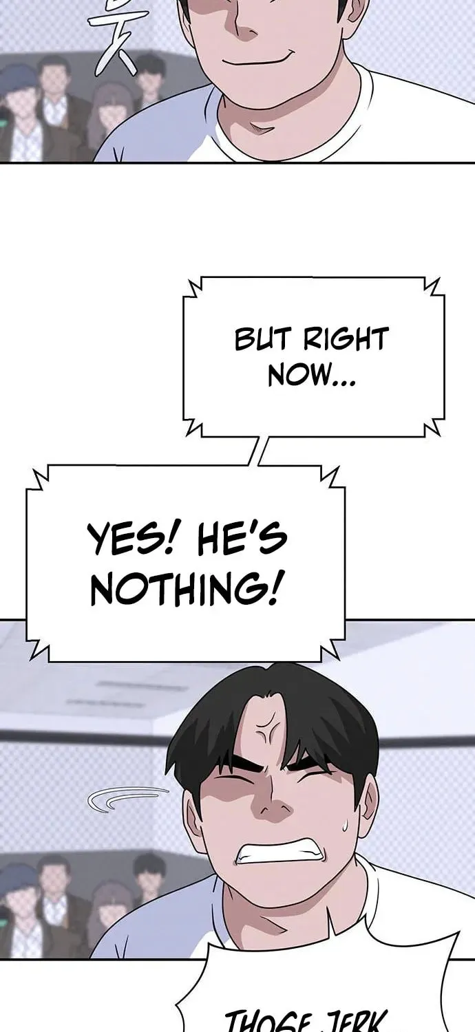 Game Rules Chapter 21 page 77 - 