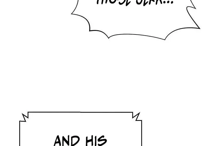 Game Rules Chapter 21 page 78 - 