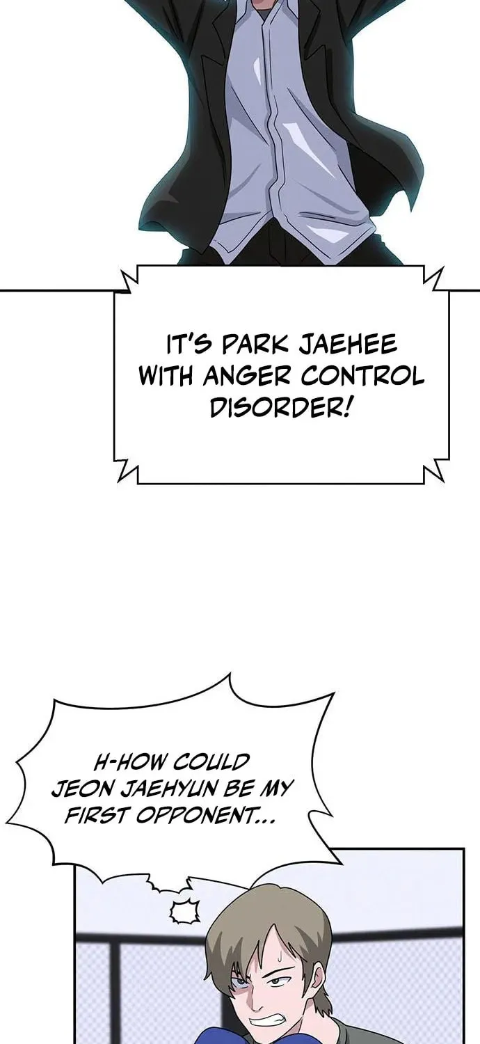 Game Rules Chapter 21 page 81 - 