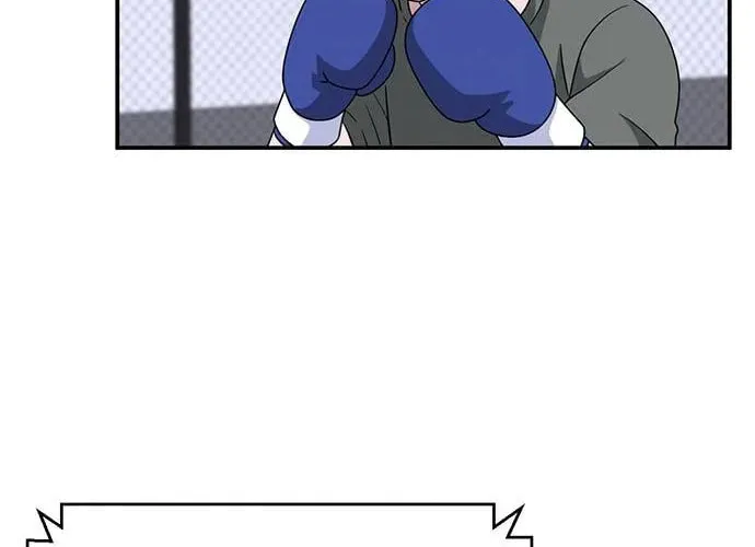 Game Rules Chapter 21 page 82 - 
