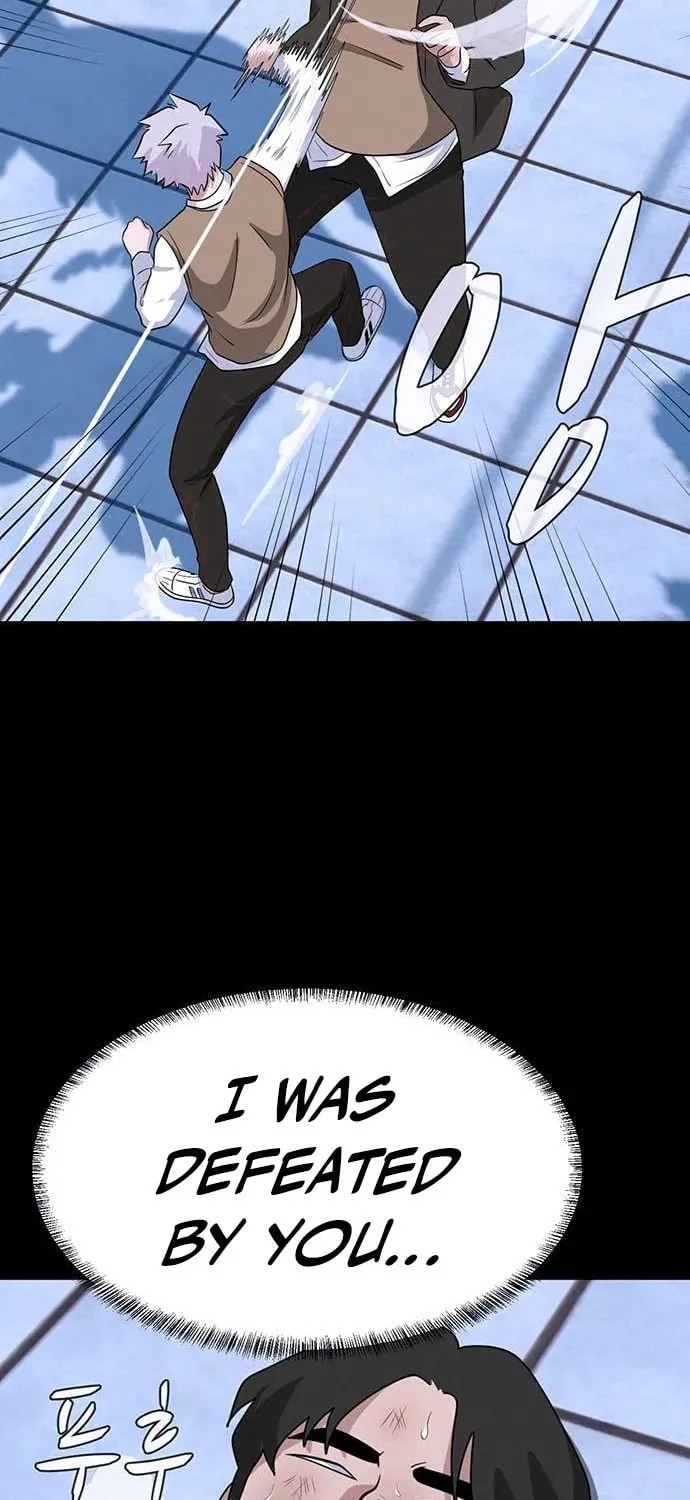 Game Rules Chapter 21 page 88 - 