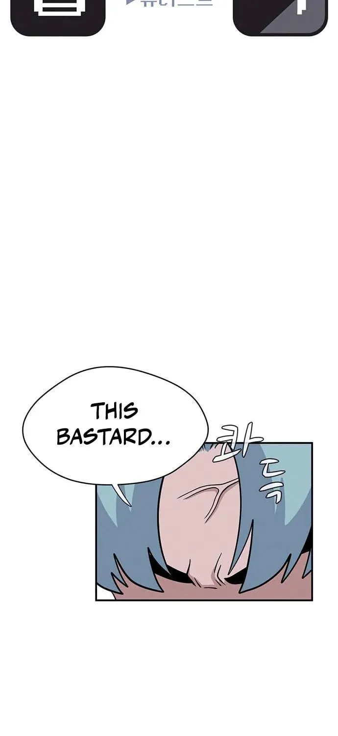 Game Rules Chapter 21 page 10 - 