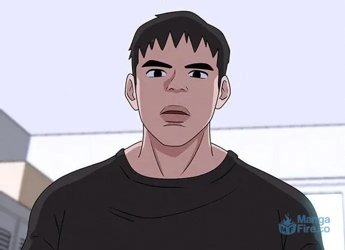 Game Rules Chapter 21 page 91 - 