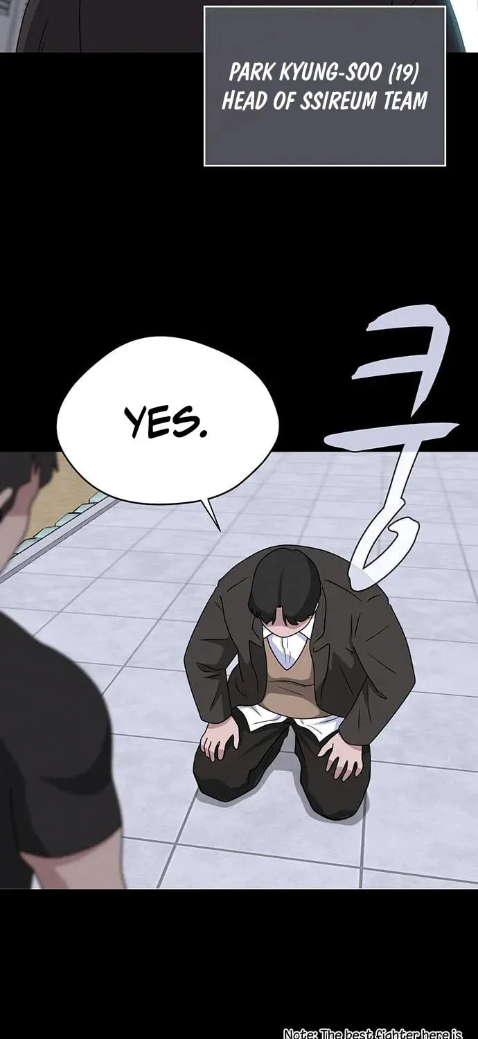 Game Rules Chapter 21 page 92 - 