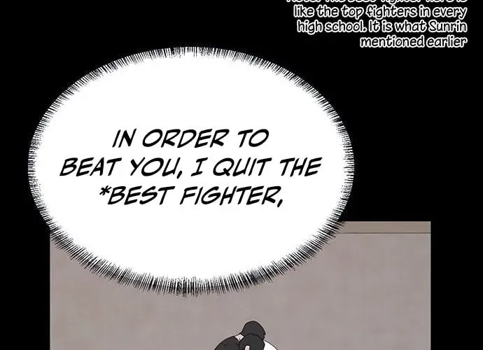 Game Rules Chapter 21 page 93 - 