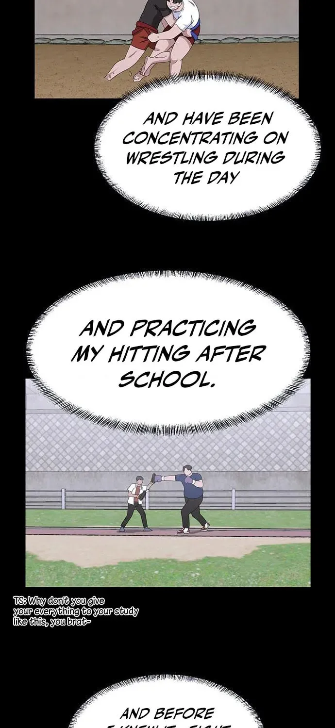 Game Rules Chapter 21 page 94 - 