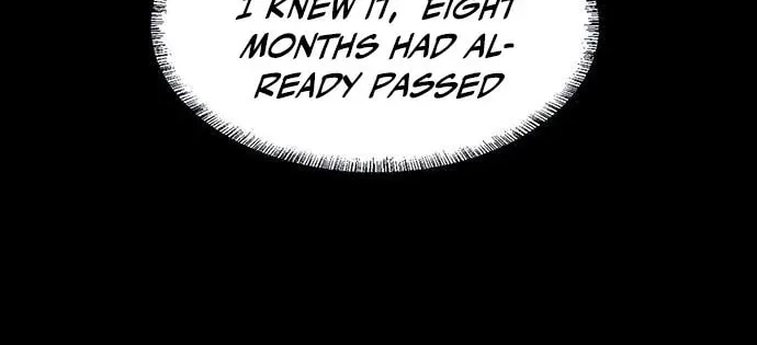 Game Rules Chapter 21 page 95 - 