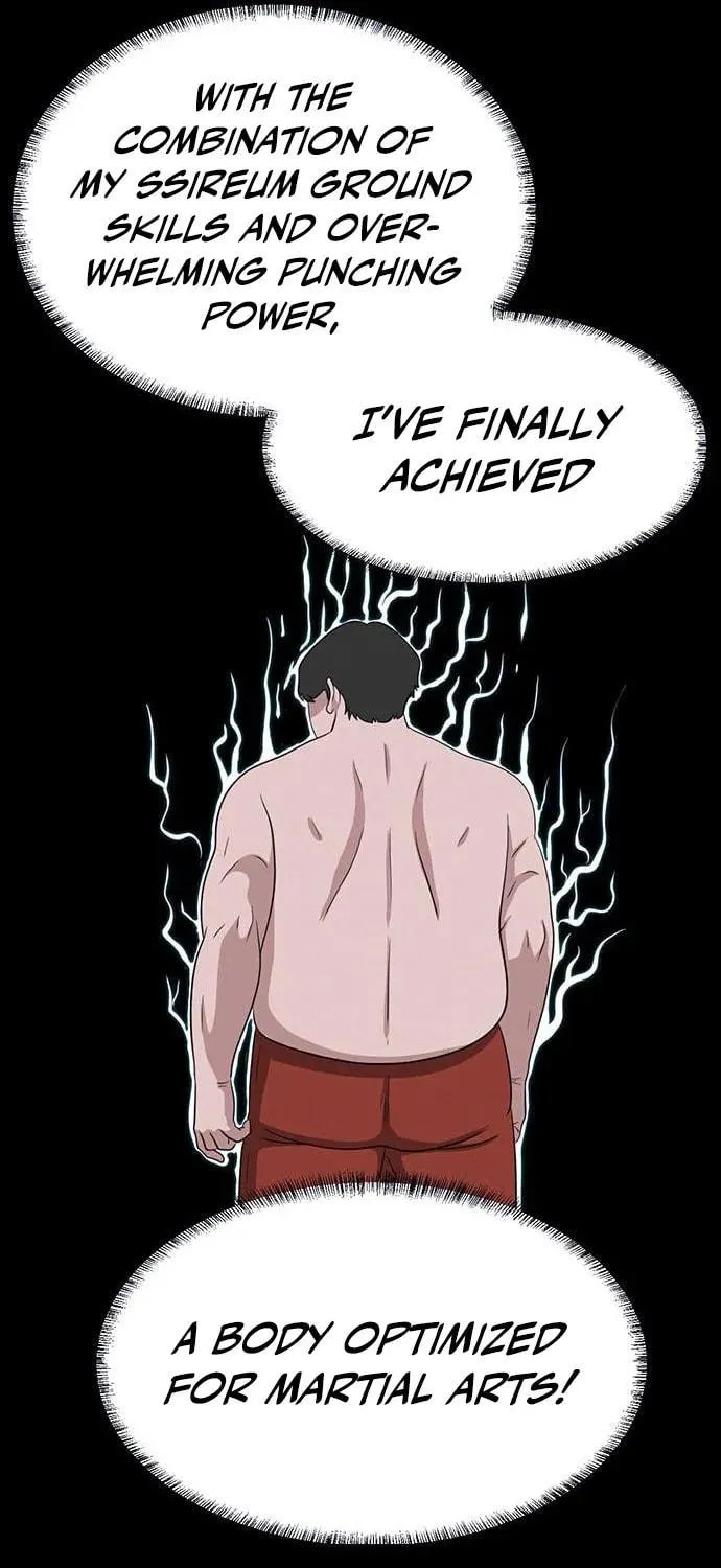 Game Rules Chapter 21 page 96 - 