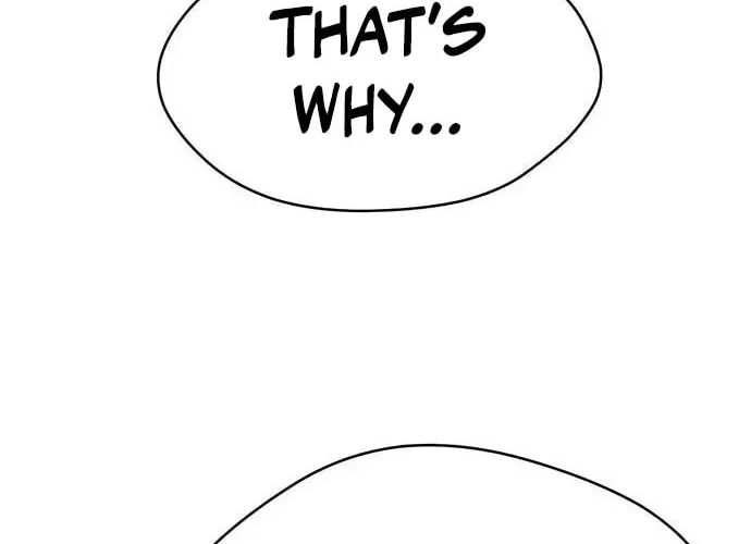 Game Rules Chapter 21 page 99 - 