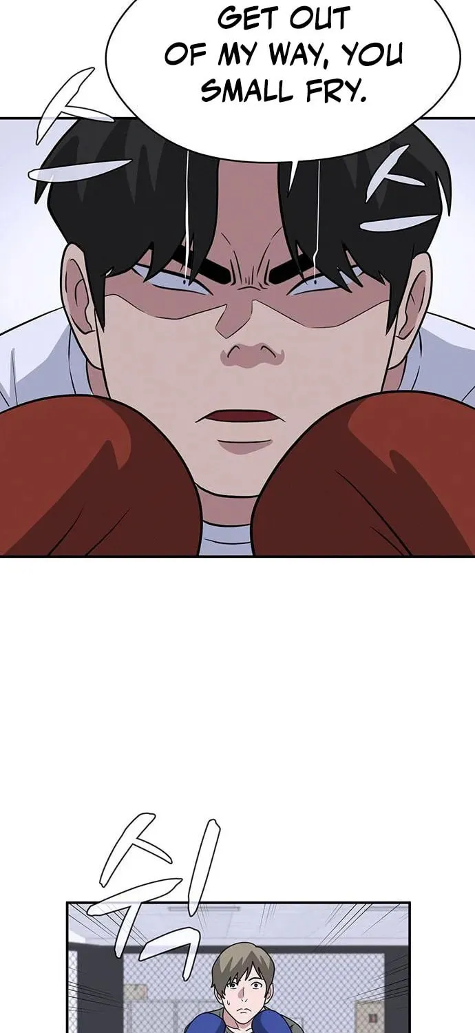 Game Rules Chapter 21 page 100 - 